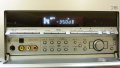 SONY STR-DB780QS, снимка 6