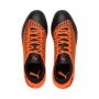 Мъжки Футболни Обувки – PUMA FUTURE 2.4 NetFit FG; размери: 44 и 47, снимка 2