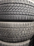 2бр.зимни гуми 225/65/16C Firestone, снимка 6