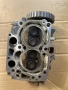 yamaha f8-9.9 глава, снимка 1