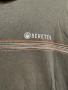 Тениска Beretta, снимка 1
