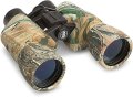 БИНОКЪЛ Bushnell Power View 10x50mm Camouflage Real Tree AP Camouflage, снимка 2
