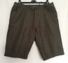 Мъжки къси панталони H&M, снимка 1
