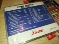 LOUIS JORDAN JAZZ CD 2108251612, снимка 3