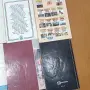 Готварски книги 8 броя, снимка 7