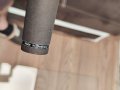 Beyerdynamic M 59 N(C) Hypercardioid Dynamic Microphone - Germany Кабелен Професионален Микрофон, снимка 9