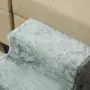Сгъваеми стълби за домашни любимци PawHut, снимка 9