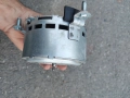 електромотор 12V 300w НОВ, снимка 6