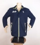 Polo Ralph Lauren Australian Open - Оригинално мъжко яке размер M, снимка 6