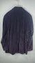 Hugo Boss jacket 54, снимка 18