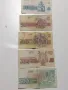 Лот банкноти , снимка 7