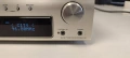 Ресивър и CD player Denon, DRA-102, DCD-F102, снимка 4