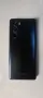 Motorola edge 30 pro,перфектен, снимка 9