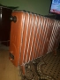 Радиатор маслен, снимка 2