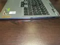 Lenovo LOQ 15ARP9 клавиатура ОРИГИНАЛНА (КОД 7), снимка 6
