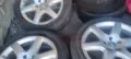 Аломиниеви Джанти 5х112 17, снимка 4