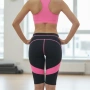 Стягащ фитнес клин VBOSI Slimming Fitness Pants – твоят партньор в борбата за по-стегнато, красиво и, снимка 3