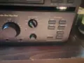 AKAI AM39 чист и балансиран аналогов звук , снимка 3