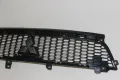 Предна решетка Mitsubishi Outlander Sport (2011-2013г.) предна емблема 6402A198 Мицубиши, снимка 4