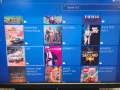 ХАКНАТ! +35 игри! PS4 Playstation 4 Плейстейшън 4 500GB много игри комплект!, снимка 16