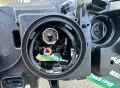 Фар десен фарове за Бмв Х3 Ф25 Х4 Ф26 фейс Bmw X3 F25 LCI Bmw X4 F26 facelift, снимка 6
