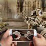 Gaming ръкави за пръсти PUBG за телефон Call of Duty Mobile сензитивни, снимка 3