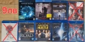 Филми на Blu-Ray от 4 до 10лв, снимка 3