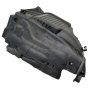 Кора двигател BMW X3 (E83) 2003-2010 ID:106200, снимка 1 - Части - 41644403