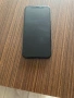 iPhone X 64GB – много запазен, сменена батерия, снимка 2