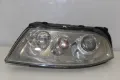 Ляв ксенонов фар VW Passat B5.5 (2000-2005г.) xenon Bi-xenon биксенон ксенон 3B7941017F 3B7941015M, снимка 1