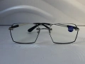 Диоптрични очила /от +1.00 до +3.00 диоптъра /, снимка 2