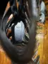 Giuseppe Zanotti 20th anniversary rock and roll capsule collection limited edition  Сандали, снимка 8