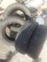 Зимни гуми 195/65/15, снимка 4
