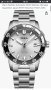 DUKA Мъжки автоматичен часовницик от неръждаема стомана Мъжки моден автоматичен ръчен часовник, снимка 1 - Мъжки - 42574790