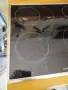 плот за готвене с 4 котлона siemens, снимка 3