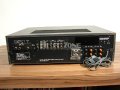 РЕСИВЪР  Technics sa-5460 , снимка 6