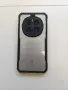 Продавам Honor Magic 7 Pro, снимка 2
