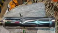 ауспух G.P.R за мотор Honda CBR 900 RR Fireblade 929 954 2000/03  , снимка 4