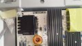 Power board PW.168W2.801,TV SHARP 55BJ2K, снимка 4