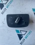 Ключ за фарове 4G0941531S от Audi A6 Allroad C7, 3.0 TDI quattro, двигател CGQB, снимка 1