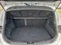 HYUNDAI I30 GO! 1.4 100hp LPG, снимка 11