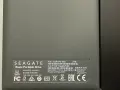 Външни HDD два броя+ HP USB Digital Drive, снимка 2