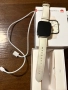 Смарт часовник huawei Fit3, снимка 9