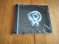 DEEP PURPLE - PERFECT STRANGERS 8.70евро оригинален диск, снимка 1