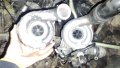 Турбокомпресор gt2052v и VNT20 за 2,5ТДИ 97-05г. 2.5TDI Vw Audi A4 A6 C5 Passat Ауди Пасат, снимка 14