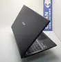 Acer Aspire 7 A715-41G Ryzen 5 3550H/16GB/512SSD/GTX 1650-4GB/FHD/Подсветка, снимка 10