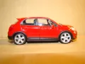 1:43 MONDO MOTORS FIAT 500 X ИГРАЧКА КОЛИЧКА МОДЕЛ, снимка 4