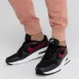 Разпродажба! Nike Air Max оригинални маратонки, снимка 6