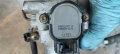 Дроселова клапа Daihatsu Terios 1.3- 150лв, снимка 3