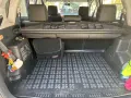 Toyota Corolla Verso 2.2 D-4D, снимка 12